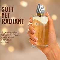 Sandora Fragrances Perfume for Women – Freesia, Violet, Musk, Sandalwood, 100mL — image 8