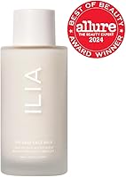 ILIA The Base Face Milk Essence + Moisturizer 3.4 fl oz — image 10