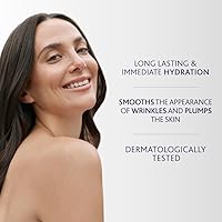 Institut Esthederm Intensive Hyaluronic Cream 1.69oz — image 5