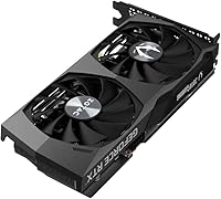 ZOTAC GeForce RTX 3060 Twin Edge OC 12GB — image 6