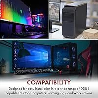 A-Tech 32GB DDR4 3200MHz RAM — image 5