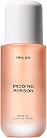 PHLUR Missing Person Body Oil 4 Fl Oz — image 1