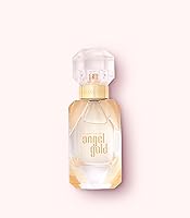 Victoria's Secret Angel Gold Eau de Parfum 1.7oz — image 2