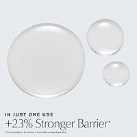 Estée Lauder Micro Essence Treatment Lotion 3.4oz — image 2