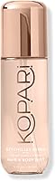 Kopari Hair & Body Mist Seychelles Sands 4oz — image 1
