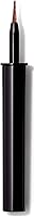 Lancôme Artliner Precision Felt-tip Liquid Eyeliner - Brown Metallic — image 1
