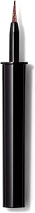 Lancôme Artliner Precision Felt-tip Liquid Eyeliner - Brown Metallic