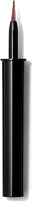 Lancôme Artliner Precision Felt-tip Liquid Eyeliner - Brown Metallic