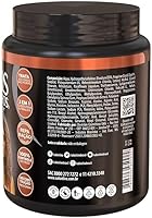 Salon Line SOS Curls Conditioner 33.81oz — image 3