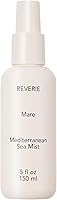REVERIE Natural Mare Mediterranean Sea Mist 5oz — image 1