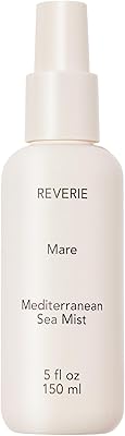 REVERIE Natural Mare Mediterranean Sea Mist 5oz