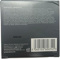 Grow Gorgeous City Defense Scalp Scrub 200mL — image 9