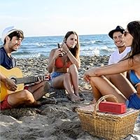 Anker Soundcore A3102 Portable Bluetooth Speaker — image 7