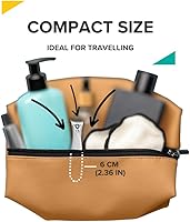 Rui Smiths Pro Precision Nail Clippers, 6cm — image 5