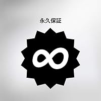 Kingston ValueRAM 8GB Kit (2x4GB) 1333MHz DDR3 SODIMM — image 4