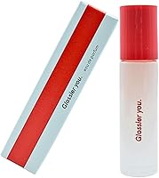Glossier You Eau de Parfum Rollerball 0.27 fl oz — image 1