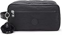Kipling Women’s Agot Toiletry Bag — image 1