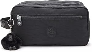 Kipling Women’s Agot Toiletry Bag Review