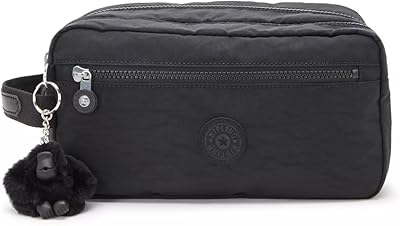 Kipling Women’s Agot Toiletry Bag