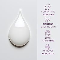 Serious Skincare Reverse Lift Firming Facial Serum, 1 oz — image 5