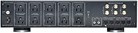 Panamax M5400-PM Home Theater Power Conditioner — image 2