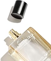 Michael Malul Citizen Jack Open Road Eau de Parfum for Men 100mL — image 4