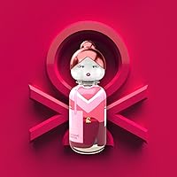 Benetton WOOTONG Fragrance 80mL — image 5