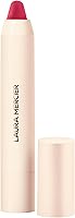 Laura Mercier Petal Soft Lipstick Crayon 341 Simone - Rose Berry — image 1