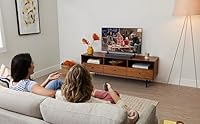 JBL Bar 2.0 All-in-One (MK2) Soundbar — image 5
