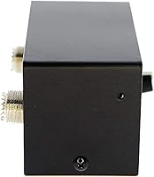 Mcbazel SW-111 100W SWR/Power Meter — image 4