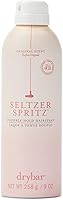 Drybar Seltzer Spritz Flexible Hold Hairspray 11.36oz — image 1