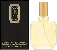 PAUL SEBASTIAN Men's Cologne Spray 4 oz — image 1