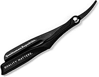 Gentlemen Republic Straight Edge Razor Holder — image 3