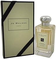 Jo Malone London Mimosa & Cardamom Cologne 3.4oz — image 2