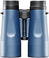 Bushnell Explorer 10x42 Waterproof Roof Prism Binoculars — image 3