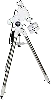 Sky-Watcher HEQ5 Computerized Equatorial Telescope Mount — image 2