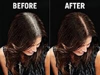 Rita Hazan Ultimate True Color Shine Gloss - Brown Hair Gloss 5oz — image 6