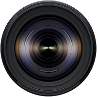 Tamron 18-300mm F/3.5-6.3 Di III-A VC VXD Lens — image 7
