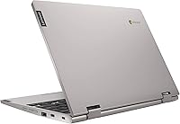 Lenovo Chromebook C340-11 81TA 11.6″, Celeron N4000, 4GB RAM, 32GB eMMC — image 4