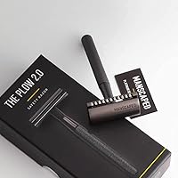 MANSCAPED The Plow 2.0 Premium Safety Razor — image 9
