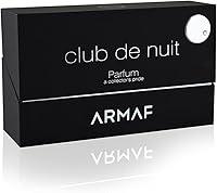 Armaf Club De Nuit for Man 3-Piece Set — image 2