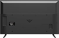 VIZIO V-Series 55-inch 4K HDR Smart TV (V555-H11) — image 4