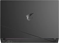 GIGABYTE AORUS 17 BSF-73US654SH 17.3″ QHD Laptop — image 3