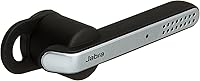 Jabra Stealth UC Bluetooth Headset — image 1