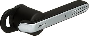 Jabra Stealth UC Bluetooth Headset