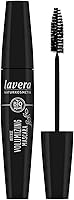 Lavera Intense Volumizing Mascara - Black, 0.44 Fl Oz — image 1