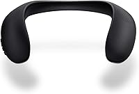 Bluedio HS Neckband Bluetooth Speaker — image 1