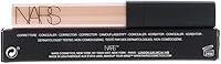 NARS Radiant Creamy Concealer Medium 2 Ginger 0.22 oz — image 8