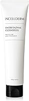INCELLDERM Snow Enzyme Cleanser 120g — image 1
