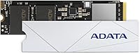 ADATA Premium SSD for PS5 1TB — image 6